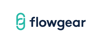 Flowgear Integration Platform
